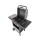 FIELDMANN Grill gazowy Fieldmann FZG 3000 - 1510769 - zdjęcie 5